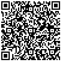 QR Code for bitcoin:bitcoin:bitcoin:bitcoin:bitcoin:bitcoin:bitcoin:bitcoin:bitcoin:bitcoin:litecoin:MSajVJ8ynnMXZPyv43K35Ady2YqsTZorGu