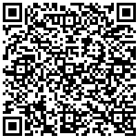 QR Code for bitcoin:bitcoin:bitcoin:bitcoin:bitcoin:bitcoin:bitcoin:bitcoin:bitcoin:bitcoin:litecoin:MSar7oH6jQcemLsrnToPzUK6LAVw2bCT1P