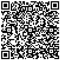 QR Code for bitcoin:bitcoin:bitcoin:bitcoin:bitcoin:bitcoin:bitcoin:bitcoin:bitcoin:bitcoin:litecoin:MSawZZCKX3aAoENFEVCN3hAFVJrTkniSPK