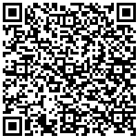 QR Code for bitcoin:bitcoin:bitcoin:bitcoin:bitcoin:bitcoin:bitcoin:bitcoin:bitcoin:bitcoin:litecoin:MSbFLe5DifRA4Q8y9dFb2U24AtKj3Xk55K