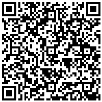 QR Code for bitcoin:bitcoin:bitcoin:bitcoin:bitcoin:bitcoin:bitcoin:bitcoin:bitcoin:bitcoin:litecoin:MSbJosZ6HYc21stqqfTwVHTeiPC2VC7vy7