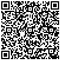 QR Code for bitcoin:bitcoin:bitcoin:bitcoin:bitcoin:bitcoin:bitcoin:bitcoin:bitcoin:bitcoin:litecoin:MSbV7JroDMteYHK1e8YNicvsViZgVG57Df