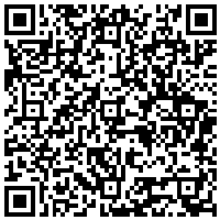 QR Code for bitcoin:bitcoin:bitcoin:bitcoin:bitcoin:bitcoin:bitcoin:bitcoin:bitcoin:bitcoin:litecoin:MSbWdBFE2y2YCHA67zxALuS72Cw6DwpAvr