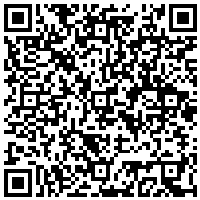 QR Code for bitcoin:bitcoin:bitcoin:bitcoin:bitcoin:bitcoin:bitcoin:bitcoin:bitcoin:bitcoin:litecoin:MSbcV6DUXtz4iFwiybKkrHBagae3yf9ViK