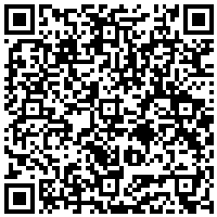 QR Code for bitcoin:bitcoin:bitcoin:bitcoin:bitcoin:bitcoin:bitcoin:bitcoin:bitcoin:bitcoin:litecoin:MSbdBF3bpWC8BevPR5FpYTa7ybvj3V4CEK