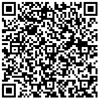 QR Code for bitcoin:bitcoin:bitcoin:bitcoin:bitcoin:bitcoin:bitcoin:bitcoin:bitcoin:bitcoin:litecoin:MSbgc74LuaSUSeaCXSXghf9qd8QCKGZKqY