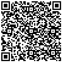 QR Code for bitcoin:bitcoin:bitcoin:bitcoin:bitcoin:bitcoin:bitcoin:bitcoin:bitcoin:bitcoin:litecoin:MSbhidsf3f52hCBXDFXfQPNb3tyzVFs3gm