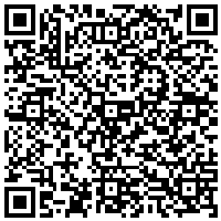 QR Code for bitcoin:bitcoin:bitcoin:bitcoin:bitcoin:bitcoin:bitcoin:bitcoin:bitcoin:bitcoin:litecoin:MSbkVNmbtpU2YKBkECTypJTdgypsFUBjNA