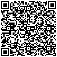 QR Code for bitcoin:bitcoin:bitcoin:bitcoin:bitcoin:bitcoin:bitcoin:bitcoin:bitcoin:bitcoin:litecoin:MSbthFGeLrV9ipewcMYDer7bZ2jD79ikcg