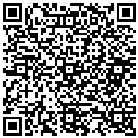 QR Code for bitcoin:bitcoin:bitcoin:bitcoin:bitcoin:bitcoin:bitcoin:bitcoin:bitcoin:bitcoin:litecoin:MSbyes3Z6CSR2D1w8cENLYh816Q3HiV5De
