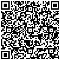 QR Code for bitcoin:bitcoin:bitcoin:bitcoin:bitcoin:bitcoin:bitcoin:bitcoin:bitcoin:bitcoin:litecoin:MSc2ctxaHC8QheErZaiaV1PyxCAdtqzgHa