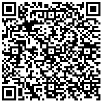 QR Code for bitcoin:bitcoin:bitcoin:bitcoin:bitcoin:bitcoin:bitcoin:bitcoin:bitcoin:bitcoin:litecoin:MSc8J7WgkwfxFvonjBcTooM3Lv2CCT4gAB