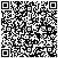 QR Code for bitcoin:bitcoin:bitcoin:bitcoin:bitcoin:bitcoin:bitcoin:bitcoin:bitcoin:bitcoin:litecoin:MSc8on9894pKVYA4AHRJajDCfgJsTKSpoi