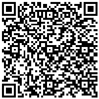 QR Code for bitcoin:bitcoin:bitcoin:bitcoin:bitcoin:bitcoin:bitcoin:bitcoin:bitcoin:bitcoin:litecoin:MSc9iwkLFAXeAxKCTvdJ2nawVsdZ47AtEC
