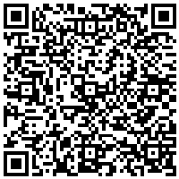 QR Code for bitcoin:bitcoin:bitcoin:bitcoin:bitcoin:bitcoin:bitcoin:bitcoin:bitcoin:bitcoin:litecoin:MScLLt5Jz3JBuvqmCrm3JpPVevwYnpEyP6