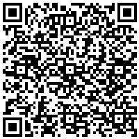 QR Code for bitcoin:bitcoin:bitcoin:bitcoin:bitcoin:bitcoin:bitcoin:bitcoin:bitcoin:bitcoin:litecoin:MScSDvprRM4HWmXRKBh6UbQeHmkYfWJCQ5