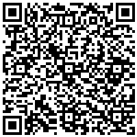 QR Code for bitcoin:bitcoin:bitcoin:bitcoin:bitcoin:bitcoin:bitcoin:bitcoin:bitcoin:bitcoin:litecoin:MScSdoJxziGD2EX2JAYEmVoyUHuvQ8RecM