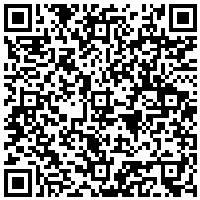 QR Code for bitcoin:bitcoin:bitcoin:bitcoin:bitcoin:bitcoin:bitcoin:bitcoin:bitcoin:bitcoin:litecoin:MScfozXV28uobjxn23ofpcDeASwoP4mKjE