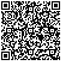 QR Code for bitcoin:bitcoin:bitcoin:bitcoin:bitcoin:bitcoin:bitcoin:bitcoin:bitcoin:bitcoin:litecoin:MScnAXaFzTitpHAVm3dkcJrk8XbQSM92kZ