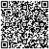 QR Code for bitcoin:bitcoin:bitcoin:bitcoin:bitcoin:bitcoin:bitcoin:bitcoin:bitcoin:bitcoin:litecoin:MSctYkpQ9fofasmGFWjQVbSF2d4wVwoZfb