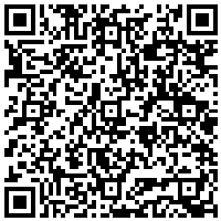 QR Code for bitcoin:bitcoin:bitcoin:bitcoin:bitcoin:bitcoin:bitcoin:bitcoin:bitcoin:bitcoin:litecoin:MSd2SusgtJs2ug1xKz2tNWU222TCDmeWWV