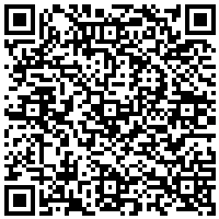 QR Code for bitcoin:bitcoin:bitcoin:bitcoin:bitcoin:bitcoin:bitcoin:bitcoin:bitcoin:bitcoin:litecoin:MSd6dfGqmpRLGRE8zoVScvtoTrsFRCiVwJ