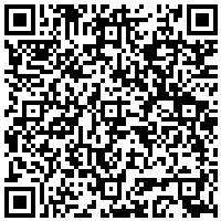 QR Code for bitcoin:bitcoin:bitcoin:bitcoin:bitcoin:bitcoin:bitcoin:bitcoin:bitcoin:bitcoin:litecoin:MSdGs1cBWHrZjBezGS4KDgM7SMuintuwNp