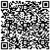 QR Code for bitcoin:bitcoin:bitcoin:bitcoin:bitcoin:bitcoin:bitcoin:bitcoin:bitcoin:bitcoin:litecoin:MSdLLQMNekkohZb2cdZWfPrSSFtJrrqr8Y