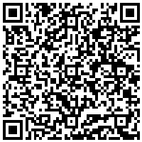 QR Code for bitcoin:bitcoin:bitcoin:bitcoin:bitcoin:bitcoin:bitcoin:bitcoin:bitcoin:bitcoin:litecoin:MSdT1e474LfckXx494SMtAf3xpWjaCaR28
