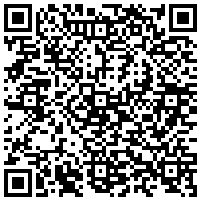 QR Code for bitcoin:bitcoin:bitcoin:bitcoin:bitcoin:bitcoin:bitcoin:bitcoin:bitcoin:bitcoin:litecoin:MSdThomNveujdRwUfZQTMZAXjfkrgAyaEx