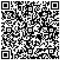 QR Code for bitcoin:bitcoin:bitcoin:bitcoin:bitcoin:bitcoin:bitcoin:bitcoin:bitcoin:bitcoin:litecoin:MSdWansTYyC7gYag3VBXMBTM75snxXxMX9