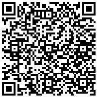 QR Code for bitcoin:bitcoin:bitcoin:bitcoin:bitcoin:bitcoin:bitcoin:bitcoin:bitcoin:bitcoin:litecoin:MSdY7wxFXibzPiSL4fuiht8RdwV8ww1e65