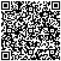 QR Code for bitcoin:bitcoin:bitcoin:bitcoin:bitcoin:bitcoin:bitcoin:bitcoin:bitcoin:bitcoin:litecoin:MSdZ2Rmj6fmGXW1pkmCg3JBhX4D6wxoAYC