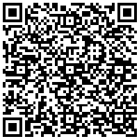 QR Code for bitcoin:bitcoin:bitcoin:bitcoin:bitcoin:bitcoin:bitcoin:bitcoin:bitcoin:bitcoin:litecoin:MSdajbLQiEcNK8CTUJFsFkYbQJmF8jvYG9