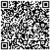 QR Code for bitcoin:bitcoin:bitcoin:bitcoin:bitcoin:bitcoin:bitcoin:bitcoin:bitcoin:bitcoin:litecoin:MSdi7NrZPKyZNGNEbEbd1zgKX4doASFbXD