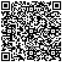 QR Code for bitcoin:bitcoin:bitcoin:bitcoin:bitcoin:bitcoin:bitcoin:bitcoin:bitcoin:bitcoin:litecoin:MSdoLexcyV92pgmFncAMrEyYUDdDiPhjkV