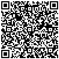 QR Code for bitcoin:bitcoin:bitcoin:bitcoin:bitcoin:bitcoin:bitcoin:bitcoin:bitcoin:bitcoin:litecoin:MSdxkFuiVysVTZXN3w2KFN8QSu4UwGQYnR