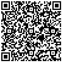 QR Code for bitcoin:bitcoin:bitcoin:bitcoin:bitcoin:bitcoin:bitcoin:bitcoin:bitcoin:bitcoin:litecoin:MSe6BRTw1FAYVgmQf89JSZpALPcX9SMmem