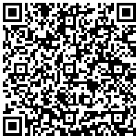 QR Code for bitcoin:bitcoin:bitcoin:bitcoin:bitcoin:bitcoin:bitcoin:bitcoin:bitcoin:bitcoin:litecoin:MSeaBhf2dc6MD8f4f76Ry97U99D9Pybrt4