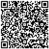 QR Code for bitcoin:bitcoin:bitcoin:bitcoin:bitcoin:bitcoin:bitcoin:bitcoin:bitcoin:bitcoin:litecoin:MSecPUtk4LKEYKe6ubBVmZ1d7V8vhxd2KV