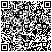 QR Code for bitcoin:bitcoin:bitcoin:bitcoin:bitcoin:bitcoin:bitcoin:bitcoin:bitcoin:bitcoin:litecoin:MSefGjx6V2RG3kAyBdAwCYHHow86s4JfQA