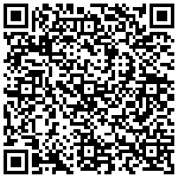 QR Code for bitcoin:bitcoin:bitcoin:bitcoin:bitcoin:bitcoin:bitcoin:bitcoin:bitcoin:bitcoin:litecoin:MSeppzQSgW4ATppewhQ9CSasBzyXa2bWWH