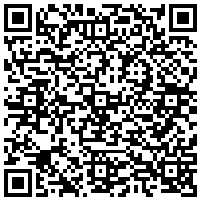 QR Code for bitcoin:bitcoin:bitcoin:bitcoin:bitcoin:bitcoin:bitcoin:bitcoin:bitcoin:bitcoin:litecoin:MSf6BNb1KB9feGmCiRLiggR8mKMmHi21Ws