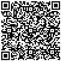 QR Code for bitcoin:bitcoin:bitcoin:bitcoin:bitcoin:bitcoin:bitcoin:bitcoin:bitcoin:bitcoin:litecoin:MSf9NHXoYHS9vsJXMt96VbU5joAFsXUoSD