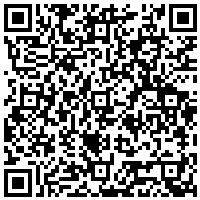 QR Code for bitcoin:bitcoin:bitcoin:bitcoin:bitcoin:bitcoin:bitcoin:bitcoin:bitcoin:bitcoin:litecoin:MSfCTXRRbbXxoJicbyeYGHvgMHyagfz2wv