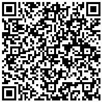 QR Code for bitcoin:bitcoin:bitcoin:bitcoin:bitcoin:bitcoin:bitcoin:bitcoin:bitcoin:bitcoin:litecoin:MSfCV2exsEWRYnHfGDHMHKXUjNPC29Rnte