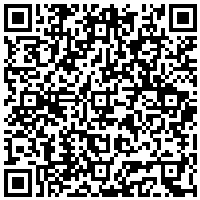 QR Code for bitcoin:bitcoin:bitcoin:bitcoin:bitcoin:bitcoin:bitcoin:bitcoin:bitcoin:bitcoin:litecoin:MSfG3pYYhkLTHFADmeTrSCooUAifyh27JH