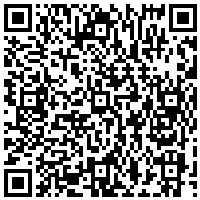 QR Code for bitcoin:bitcoin:bitcoin:bitcoin:bitcoin:bitcoin:bitcoin:bitcoin:bitcoin:bitcoin:litecoin:MSfHNyemiBkKn45HxAPT2cWVDH5mg1drzR