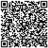 QR Code for bitcoin:bitcoin:bitcoin:bitcoin:bitcoin:bitcoin:bitcoin:bitcoin:bitcoin:bitcoin:litecoin:MSfMP7uSjWcD2AWMLHzYWi1QWDh4p2qsUk