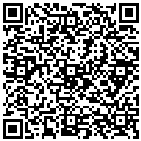 QR Code for bitcoin:bitcoin:bitcoin:bitcoin:bitcoin:bitcoin:bitcoin:bitcoin:bitcoin:bitcoin:litecoin:MSfQK67DnUVLSqPFM4ZwjGPrPDVaaBS5so